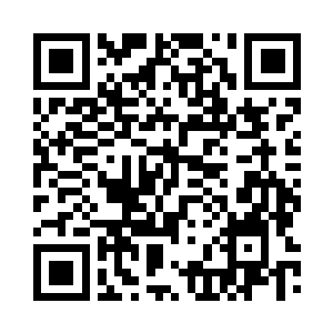 以为已经非常多的九重仙和十重仙了二维码生成