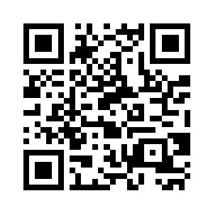 以为张潇晗一直在等着谁二维码生成