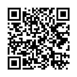 以为徐尚秀是边学道前世的初恋遗憾二维码生成