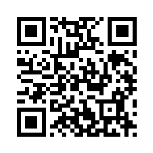 以为我们和你一样废吗二维码生成