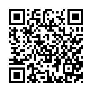 以为我认为郑家御酒即使不是天下第一二维码生成