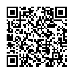 以为擒下孙策的功劳恐怕已经失去的一干曹军将士听了二维码生成