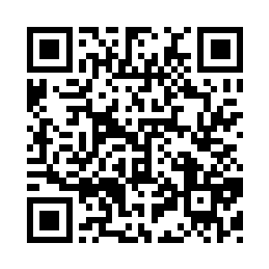 以为方运没文胆就奈何不了你们的辱骂二维码生成