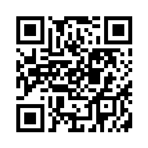 以为是上面附着的神力在起效果二维码生成