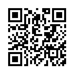 以为是什么时候招惹的仇家二维码生成