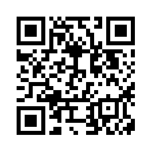 以为是刚才消耗有点大的缘故二维码生成