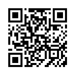 以为是曦燃他们叫来的帮手…唔二维码生成