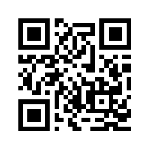 以为是模型呢……二维码生成