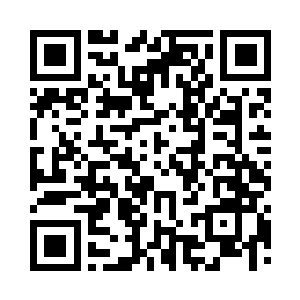 以为是重中之重的部分结果是最最无所谓的二维码生成