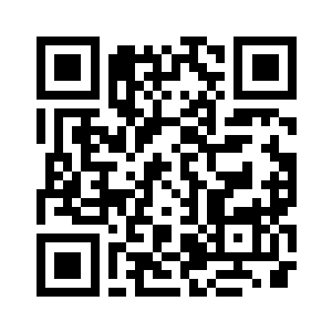 以为沈修文是个古板正经的人二维码生成