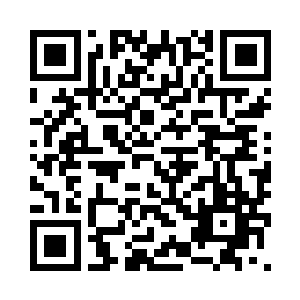 以为真的是开多少价钱都不会动心二维码生成