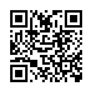 以为给栓龙梭再加一道封印二维码生成