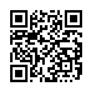以为聂离断然不会发现他的所在二维码生成