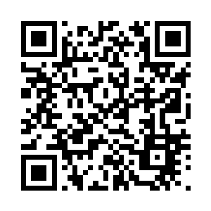 以为能攀附上关系的其余的三大家族二维码生成