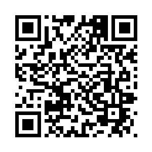 以为自己侮辱了曾经侮辱自己的人二维码生成