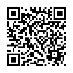 以为自己做出了一连串错误的选择二维码生成