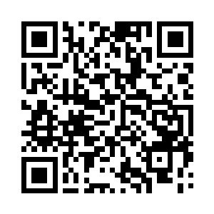 以为自己已经掌握了称霸多维空间的力量二维码生成