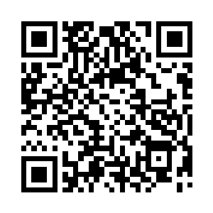 以为自己已经走到这狩猎场东南方向的尽头了二维码生成