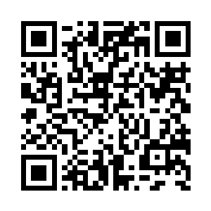 以为自己很厉害实际上你连燕青都比不了二维码生成