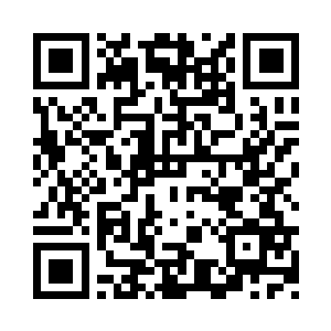 以为自己必死的时候还是夏天出现了二维码生成