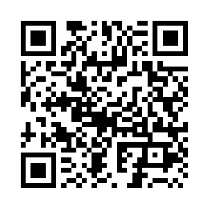 以为自己这两年在游戏中干什么的二维码生成