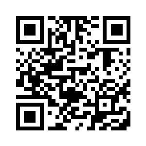 以为荀攸对眼下的战事并无信心二维码生成