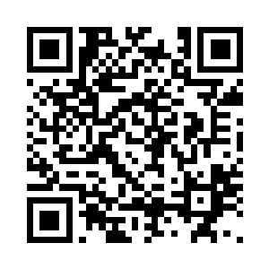 以为这一次林烽恐怕能够安全得救了二维码生成