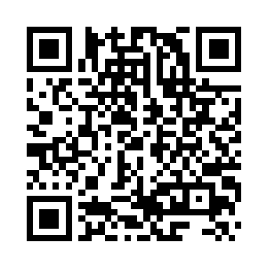 以为这个人临死的时候要嫁祸君无极社么二维码生成