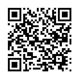 以为这个叫老鬼的老家伙知道今天有新号要来二维码生成