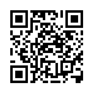 以为这个时候去他定然忙于上朝二维码生成