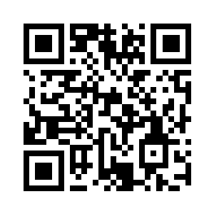 以为这样万藏海就没办法搞鬼二维码生成