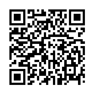 以为这样不入流的手段就能奈何的了本王吗二维码生成