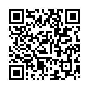 以为这轮黑色曜日是不祥之兆而膜拜忏悔之外二维码生成