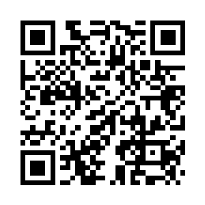 以为那好运鸟就在他们身边不远的地方二维码生成