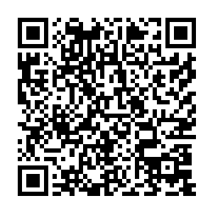 以为那就是天底下最帅的男人了……我有些原来不是穆斯林的朋友二维码生成