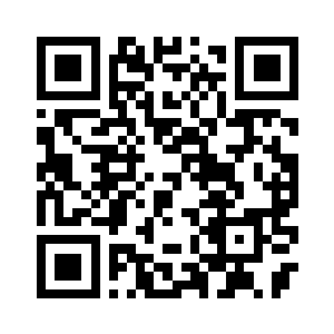 以为那样就能破坏我的计划二维码生成