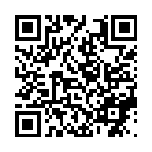 以为黏上几撇胡子就可以变成真男人了二维码生成