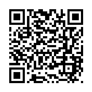 以为z大毕竟不同于普通的中小学二维码生成