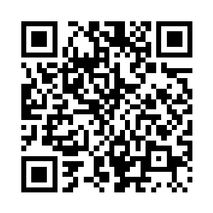 以乖戾嚣张的形象屹立于大屏幕之上二维码生成
