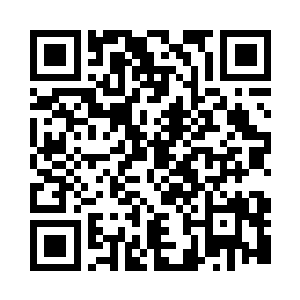 以九焰天火塔超越不朽神器的强大等级二维码生成