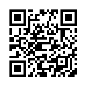 以二敌一实在是胜之不武二维码生成