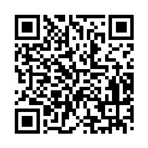 以二职高为中心不断的扩展着自己的实力二维码生成