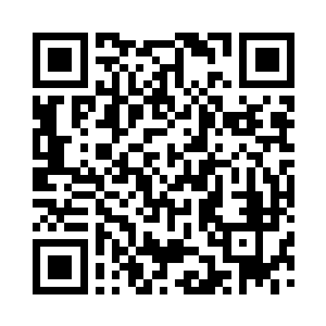 以五十九小时零二十八分钟的惊人成绩二维码生成