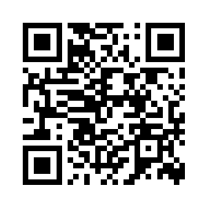 以五系本源之力形成五行循环二维码生成