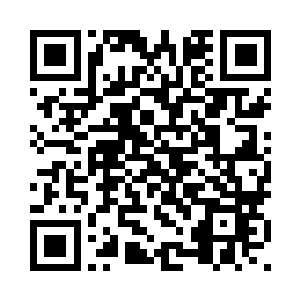 以亚光速强行击穿先锋梭的保护层二维码生成