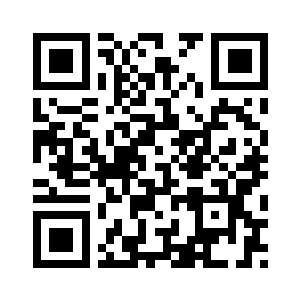 以什么样的价格成交二维码生成