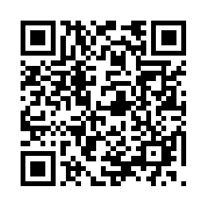 以他为中心打造的品牌效益是十分庞大的二维码生成