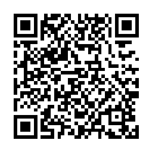 以他为中心的方圆几十万公里之内到处都是狂暴的能量乱流二维码生成