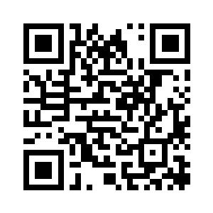 以他们两人又能够作何二维码生成