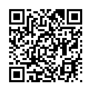 以他们几人的实力会被人直接带回来二维码生成
